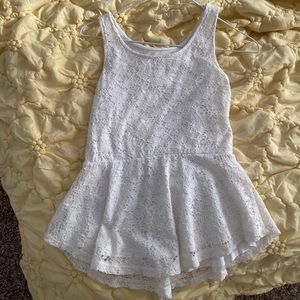 cute going out shirt